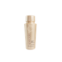 Donatti Cosmetics Speciale Leave in 300ml