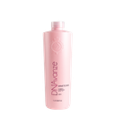 [Tremntline-0006] Donatti Cosmetics DNAvanze Mimetecnol Shampoo Professional 1000ml