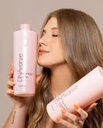 Donatti Cosmetics DNAvanze Mimetecnol Shampoo Professional 1000ml