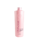 [Tremntline-0007] Donatti Cosmetics DNAvanze Mimetecnol Reconstruction Mask Professional 1000ml