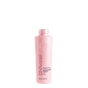 [Tremntline-0008] Donatti Cosmetics DNAvanze Mimetecnol Finishing Restoring Professional 500ml