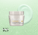 Donatti Cosmetics Naturale Maske Ojon 500ml