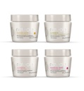 Donatti Cosmetics Naturale Maske Ojon 500ml