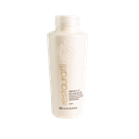 [Tremntline-0014] Donatti Cosmetics Restauratti  Up Professional Step1 300ml