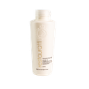 [Tremntline-0015] Donatti Cosmetics Restauratti Up Professional Step2 300ml
