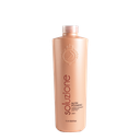 [Tremntline-0016] Donatti Cosmetics Soluzione Nutri Repair Shampoo Professional 1000ml