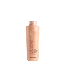 [Tremntline-0018] Donatti Cosmetics Soluzione Nutri BB Cream Professional 500ml