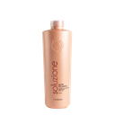[Tremntline-0017] Donatti Cosmetics Soluzione Nutri Restoring Complex Balm Professional 1000ml