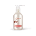 [Tremntline-0019] Donatti Cosmetics Soluzione Nutri Brushing Professional 300ml