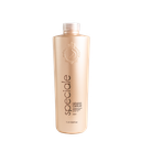 [Tremntline-0020] Donatti Cosmetics Speciale Nutri Shampoo Professional 1000ml