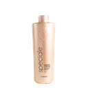 [Tremntline-0021] Donatti Cosmetics Speciale Nutri Mask Professional 1000ml