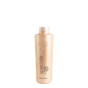 [Tremntline-0022] Donatti Cosmetics Speciale Texturizer Professional 500ml