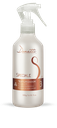 Donatti Cosmetics Speciale Texturizer Professional 500ml