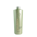 [Tremntline-0001] Donatti Cosmetics Bio Detox Refreshing Shampoo Professional 1000ml
