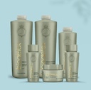 Donatti Cosmetics Bio Detox Refreshing Shampoo Professional 1000ml