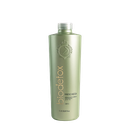 [Tremntline-0002] Donatti Cosmetics Bio Detox Carbon Repair Professional 1000ml