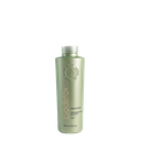 [Tremntline-0003] Donatti Cosmetics Bio Detox Waterproof Repair Professional 500ml