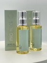 Donatti Cosmetics Mio Ricci Nutra Curls Blend Oil 120ml