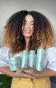 Donatti Cosmetics Mio Ricci Nutra Curls Blend Oil 120ml