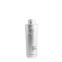 [Tremntline-0025] Donatti Cosmetics The ion Tribologie Control Professional 500ml