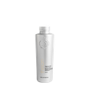 [Tremntline-0027] Donatti Cosmetics The ion Tribologie Elettro Cariche Professional 500ml