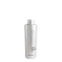 [Tremntline-0026] Donatti Cosmetics The ion Tribologie Rivelatore Professional 500ml