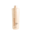 [Reduceline-0001] Donatti Cosmetics Baoba Reduce Treatment Shampoo 1000ml