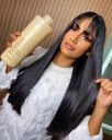Donatti Cosmetics Baoba Reduce Treatment Shampoo 1000ml