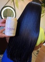 Donatti Cosmetics Baoba Reduce Treatment Shampoo 1000ml