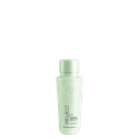 Donatti Cosmetics Mio Ricci Nutra Curls Shampoo 300ml