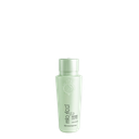 Donatti Cosmetics Mio Ricci Nutra Curls Balm Co-Wash 300ml