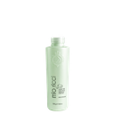 Donatti Cosmetics Mio Ricci Nutra Curls Leave-in 500ml