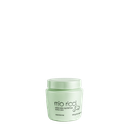 Donatti Cosmetics Mio Ricci Nutra Curls Maske 500ml