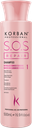 Korban Professional S.O.S Repair Shampoo 500ml