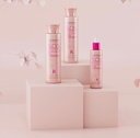 Korban Professional S.O.S Repair Shampoo 500ml