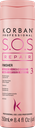 Korban Professional S.O.S Repair Finisher 250ml