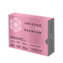 Korban Professional Unidose Oil Premium 6x15ml