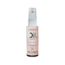 Korban Professional Elixir Oil Premium Travel Size 15ml
