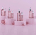 Korban Professional Elixir Oil Premium Travel Size 15ml