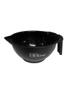 BBone Salon Tool Farbschale Black