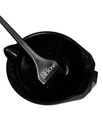 BBone Salon Tool Farbschale Black