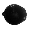 BBone Salon Tool Farbschale Black
