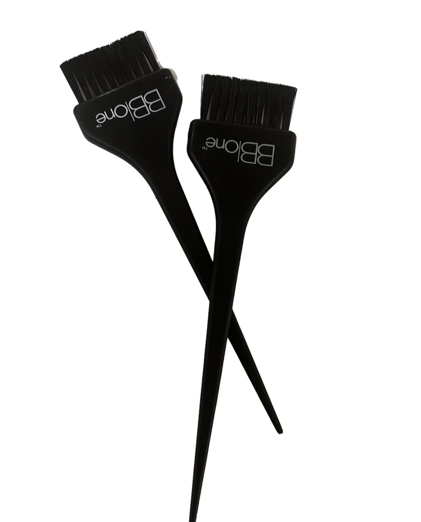 BBone Profi Pinsel Black