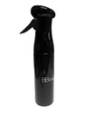 BBone Sray Bottle Black