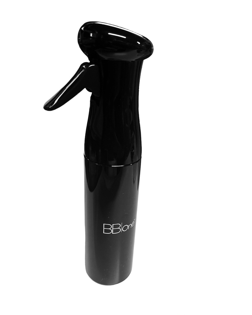 BBone Sray Bottle Black