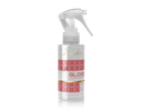[Finishline-0001] Donatti Cosmetics Luminous Gloss Spray Salon Size Finisher 120ml
