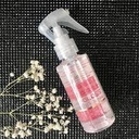 Donatti Cosmetics Luminous Gloss Spray Salon Size Finisher 120ml