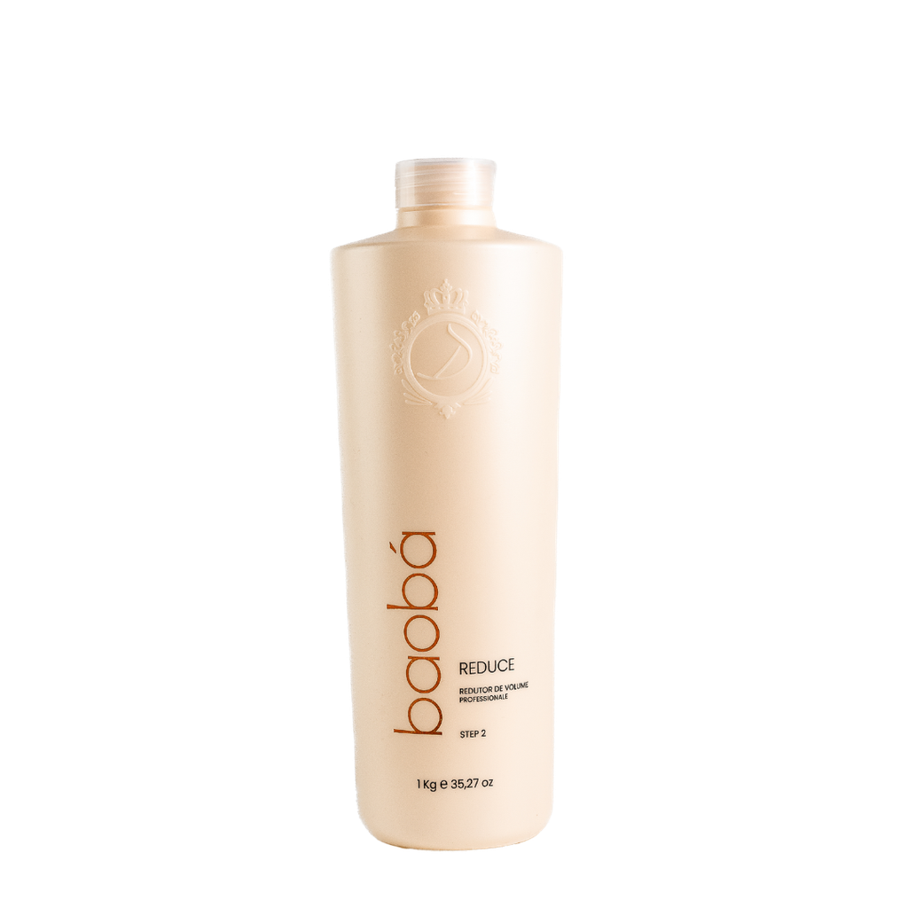 [Reduceline-0002] Donatti Cosmetics Baoba Reduce 1000ml