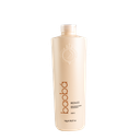 [Reduceline-0002] Donatti Cosmetics Baoba Reduce 1000ml