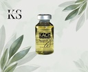KACH Hair Organic Solutions BotoHair 20ml